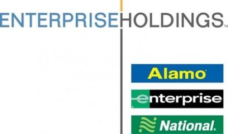 Enterprise Rent-A-Car Launches Operations in Brazil