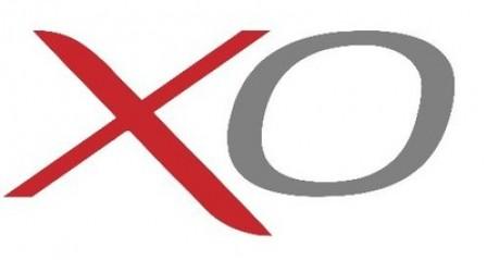 XO Accelerates Transformation of Private Aviation With New 