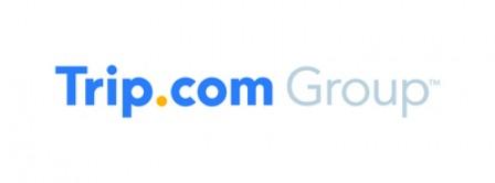 Trip.com Group e TripAdvisor anunciam parceria estratégica