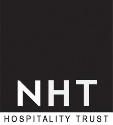 NexPoint Hospitality Trust Releases Information Relating To Damage Of Property