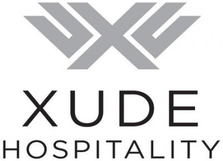 XUDE Hospitality Announces New Business Ventures