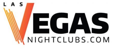 The Most Visited Guide to Vegas Nightlife Changes Name to LasVegasNightclubs.com