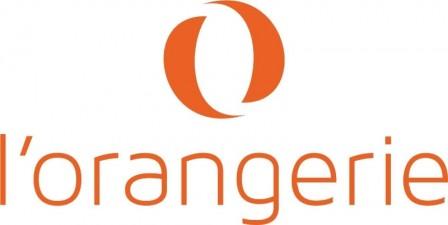 Luxuriöses Wohnbauprojekt l'Orangerie lanciert im Vereinigten Königreich