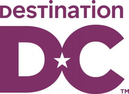 Destination DC Launches New Marketing Campaign Stay Local DC