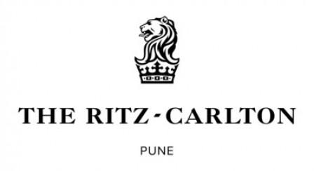 Das Ritz-Carlton debütiert in der dynamischen indischen Metropole Pune