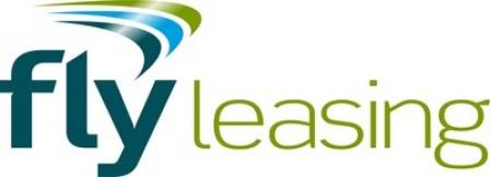 Fly Leasing Reprices and Extends 2012 Term Loan