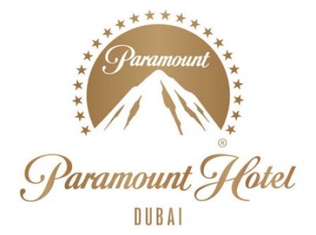 Avant Premiere of Paramount Hotel Dubai