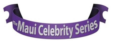 The Maui Celebrity Series will return in 2020