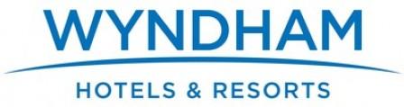 Wyndham Hotels & Resorts Announces Departure and New Appointment of its Chief Financial Officer