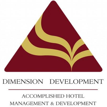 Dimension Development Announces the Opening of Home2 Suites by Hilton Long Island Brookhaven