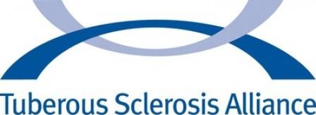 Bcureful and Tuberous Sclerosis Alliance Announce Plans to Combine Efforts