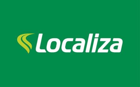 Localiza Rent a Car S.A. Presentation Now Available for On-Demand Viewing