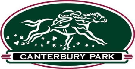 Canterbury Park Holding Corporation Announces Quarterly Cash Dividend