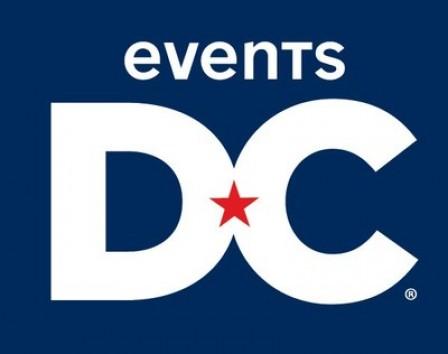 Events DC Names New Chief Creative Officer Position