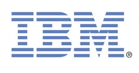 Delta Partners with IBM to Explore Quantum Computing - an Airline Industry First