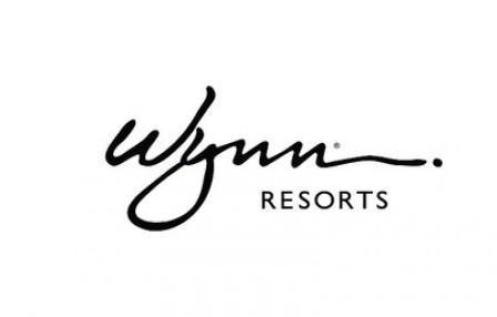 Wynn Resorts CEO Matt Maddox Joins More Than 800 CEOs in Committing to Advance Diversity and Inclusion in the Workplace