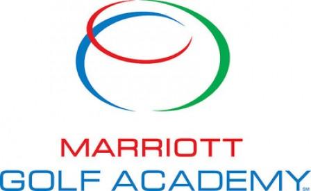 True Spec Golf Selected As Club Fitter For Marriott Golf Academy In Palm Desert, Calif.