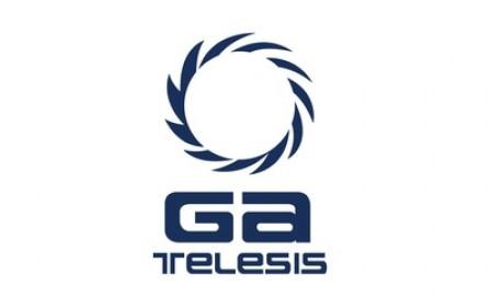 GA Telesis Announces the Purchase of Two A319 Aircraft on Lease with Rossiya Airlines