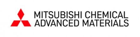 Mitsubishi Chemical Advanced Materials Acquires c-m-p GmbH