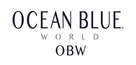 #OnTheMove Influencers Make Their Mark With Los Cabos-Based Luxury Platform, Ocean Blue World