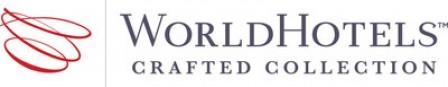 WorldHotels Introduces WorldHotels Crafted Collection