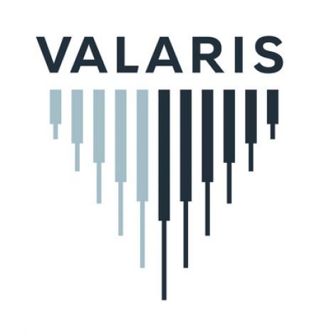 Valaris Appoints Adam Weitzman to Board of Directors
