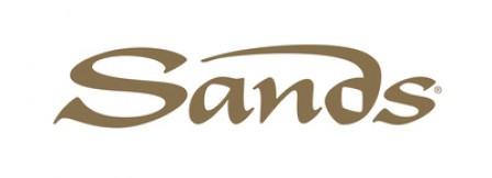 Las Vegas Sands Reports Fourth Quarter 2019 Results