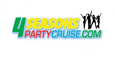 Atlanta's Four Seasons Party Cruise Celebrates 20 Years in Business
