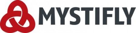 Mystifly anuncia el lanzamiento de la plataforma API de nueva generación para comercio de las aerolíneas