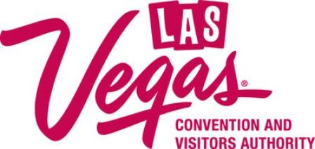 Las Vegas Convention Center Celebrates Major Milestone in Elon Musk's Innovative Underground Transportation System; Excavation of First Tunnel Complete