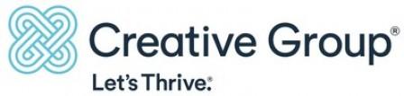 Creative Group Receives SITE Canada ICE Award for Destination Excellence