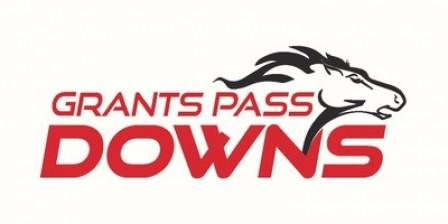 Grants Pass Downs Appoints Randy Evers as President