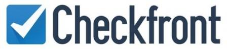 Checkfront Closes $9.3M Series A Round to Fuel Growth of Its Booking Management Platform for Tour and Activity Operators
