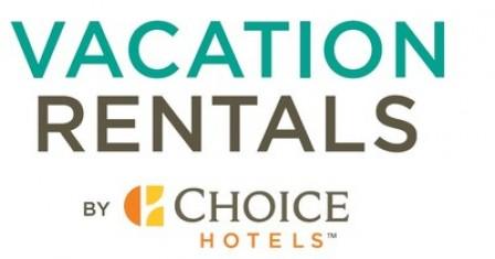 New Choice Hotels Promotion Helps Guests Turn Vacations Into A Free Hotel Stay