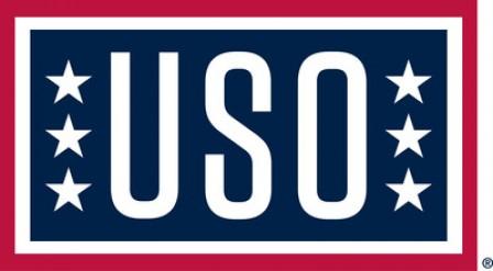 USO Temporarily Suspending Airport Locations Over Virus Concerns
