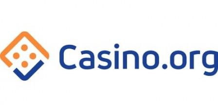 Casino.org Launches Brand New Membership Area