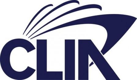 Cruise Lines International Association (CLIA) Announces Voluntary Suspension in U.S. Cruise Operations