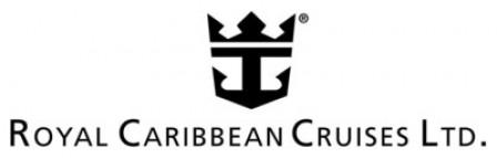 Royal Caribbean Announces Voluntary Suspension of Cruising