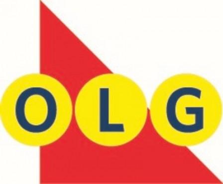 OLG Prize Centre to Temporarily Close Lottery Sales Continue at Retail and PlayOLG.ca