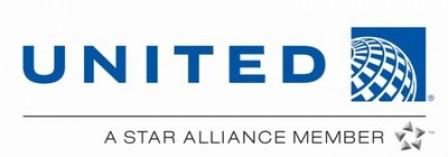 United Airlines Further Reduces Domestic and International Schedules