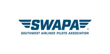 Southwest Airlines Pilots Association Applauds CARES Act Passed by U.S. Congress