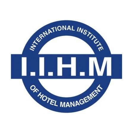 Chef Ranveer Brar Conducts Largest Online Culinary Masterclass, Exclusively for IIHM Students Before e-Chat Exam on April 14, 15, 16