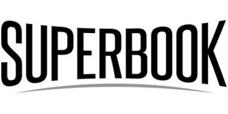 SuperBook® and Jacobs Entertainment, Inc. to Bring Sports Betting to the State of Colorado