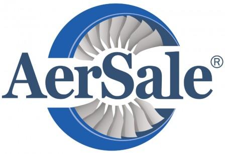 AerSale Announces Additions To Executive Team