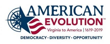 Virginia's 2019 Commemoration, American Evolution Produced Nearly $200 Million in Economic Impact