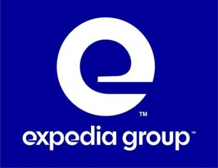 Expedia Group Raising New Capital