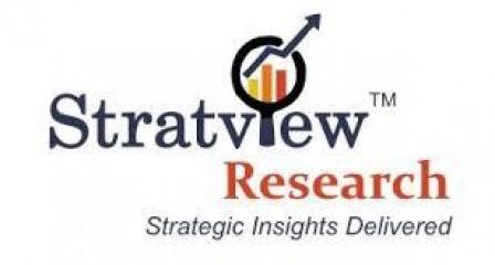 Aircraft Insulation Market Size to Reach US$ 0.8 Billion in 2025, Says Stratview Research