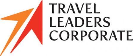 Travel Leaders Corporate Keeps Travel Advisors On The Payroll By Supporting Call Center Operation for Pandemic Response