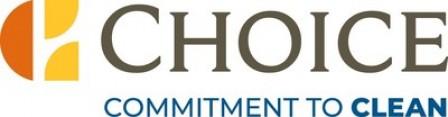 Choice Hotels Announces Commitment To Clean Initiative