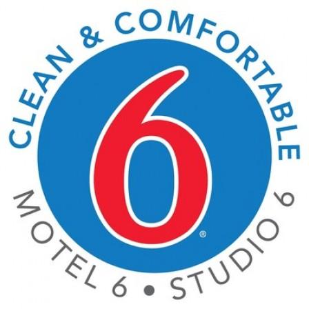 G6 Hospitality Announces Clean@6 Program